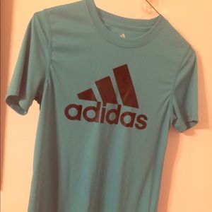Adidas Tee